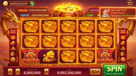 pola room duo fu duo cai banyak scatter 2024|SCATTER dan Superwin Bahkan JP di Pola Room Duo Fu Duo .